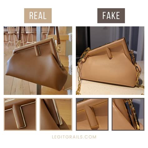 who made fendi bag|check if Fendi bag is real.